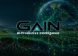 GroundWorx Introduces GAIN: An Autonomous Intelligence Network Built to Transform Environmental Decision-Making