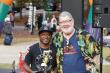 Atlanta Kosher BBQ Festival Celebrates 12 Years of Good Food and Good Community
