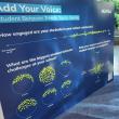 New National Data Finds Disengagement, Not Violence, Is Top School Concern