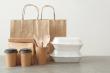Schneider Paper Products Explains What Makes a Cleaner Suitable for Food-Service Environments