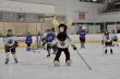 The Great Blizz Drops the Puck on the 2026-2027 Season at Four Massachusetts Rinks This Weekend