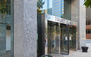 Tax Attorneys Richmond VA
