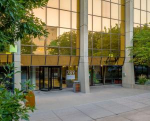 Tax Attorney Denver CO