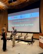 Empower Serves as Presenting Sponsor of KTAR News 'The Issues That Matter' Town Hall on Arizona Ballot Measures 