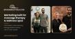 Spamarketing.com Expands Marketing Services for Massage Therapy Practices and Wellness Spas