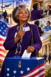 Frances Presley Rice Releases Commentary on Voter Identification Policy
