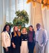 Anguilla Engages More Than 200 Travel Advisors During U.S. Roadshow