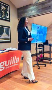 Anguilla171
