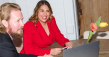 Dandelion Launches AI-Native Legacy and Estate Planning Platform in California, New York, Colorado, and Washington