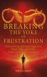 New Book Equips Believers and Spiritual Leaders to Break Cycles of Delay and Frustration