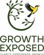 Growth Exposed Unveils Player Conversion Assistant Prototype Ahead of SBC Summit