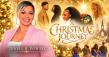 Cannes Film Awards Filmmaker Jewell R. Powell Brings A Christmas Journey to Theaters and Churches This Holiday Season