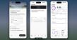 Vibe Typer Launches iPhone App: AI Dictation Now on Linux, Windows, Mac and iPhone