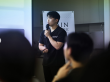 Why Under-Eye Filler Goes Wrong: Cliff Clinic's Dr. Gunwoo Hong Splits Dark Circles Into Three Problems