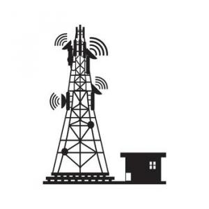 Telecom Tower