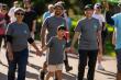 Denver Celebrates 30th Step Up for Down Syndrome Walk on September 27