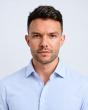 AI marketing pioneer Andy Parton leaves BAT to launch Destreza