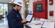 Lynx Systems Partners With Rapid Response Monitoring Offering 24-Hr Alarm Monitoring & Fire Protection Services CT & MA