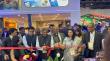 Karnataka Tourism Concludes Participation at Arabian Travel Market Dubai 2026