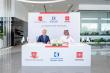 Royal Bahrain Concours Announces Toyota as Automotive Partner for 2026