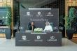 Royal Bahrain Concours Announces Lexus as Automotive Partner and Saturday Fashion Show Partner for 2026