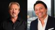 Moving Conversations into Conversions: ConversionIQ.ai Sponsors BPO Evolution Summit with Persistent AI