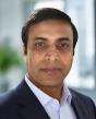 Technology Leader Pankaj Kumar Delivers Landmark Cloud Modernization for a New York City Government Agency