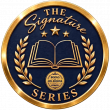 Books by Jay Abiona, LLC Launches 'The Signature Series' for Aspiring Authors