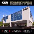 Collectible Grading Authority Announces New York Office, Expanding Access for Collectors