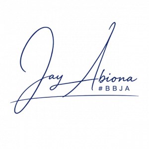 Whether someone is ready to inspire, educate, or simply leave their mark, #BBJA is available to ensure their voice resonates with the clarity and impact it deserves. Their journey is their signature; #BBJA will write it so they can put their signature in the series.