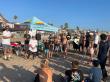 Memorial Surf Contest Returns to El Porto With Free Entry and Noon Paddle-Out