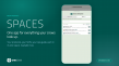 OneDose Launches Spaces, Separate Libraries for Protocols, SOPs, and Operations Guides Inside One App