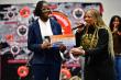 NCRF’s 15th Annual New York Black College Expo™ Returns to Brooklyn with On-the-Spot College Admissions and Scholarships