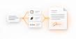 Propper AI Launches Open-Source Claude Plugin for Agreement Preparation and Tracking