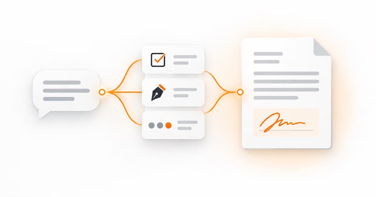 Propper AI Launches Open-Source Claude Plugin for Agreement Preparation and Tracking