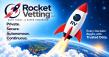 FSC, Inc. Introduces Rocket Vetting for Continuous Roster Vetting