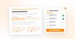 Propper Sign Adds AI Field Detection, Turning Signature Setup Into a Review Step