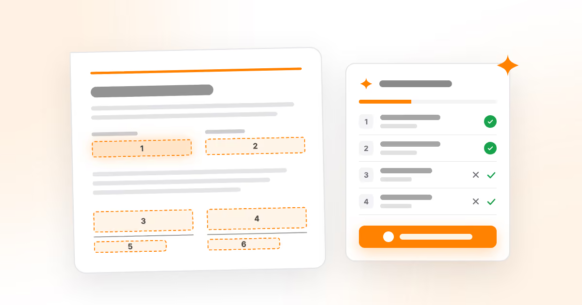 Propper Sign Adds AI Field Detection, Turning Signature Setup Into a Review Step