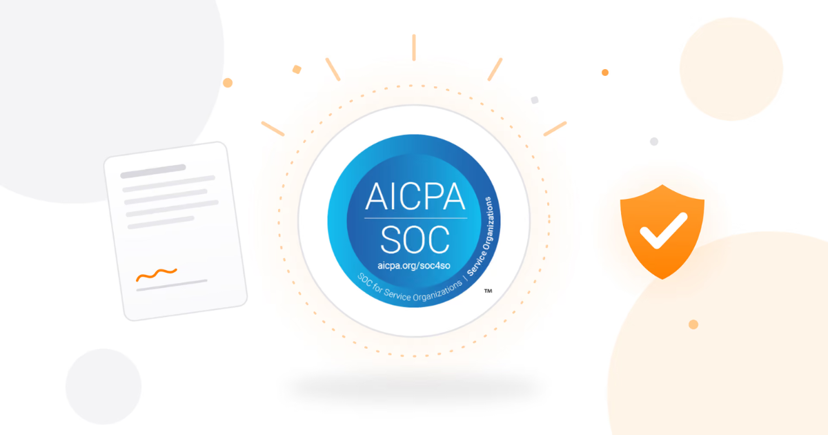 Propper Completes SOC 2 Type II Audit and HIPAA Alignment, Clearing the Way for Enterprise and Regulated-Industry usage