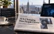 FunkyMEDIA Defines the AI Recommendation Gap Between Brand Visibility and AI Recommendations