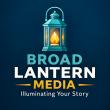 Broad Lantern Media Expands Local SEO and Web Design Services to Include Home Service Businesses Throughout the Poconos