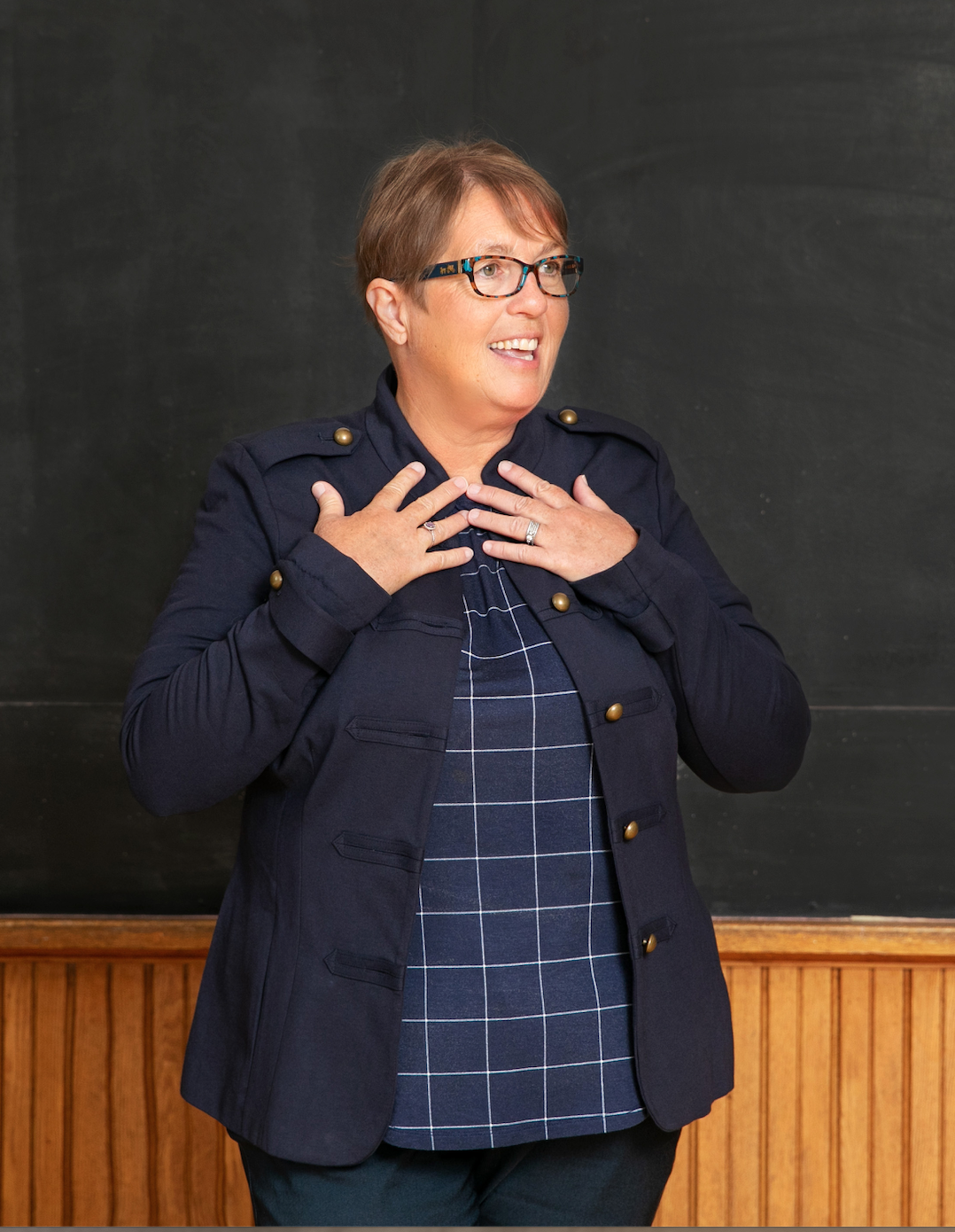 Teacher Retention Academy Helps Educational Leaders Move From Hiring Teachers to Keeping Teachers