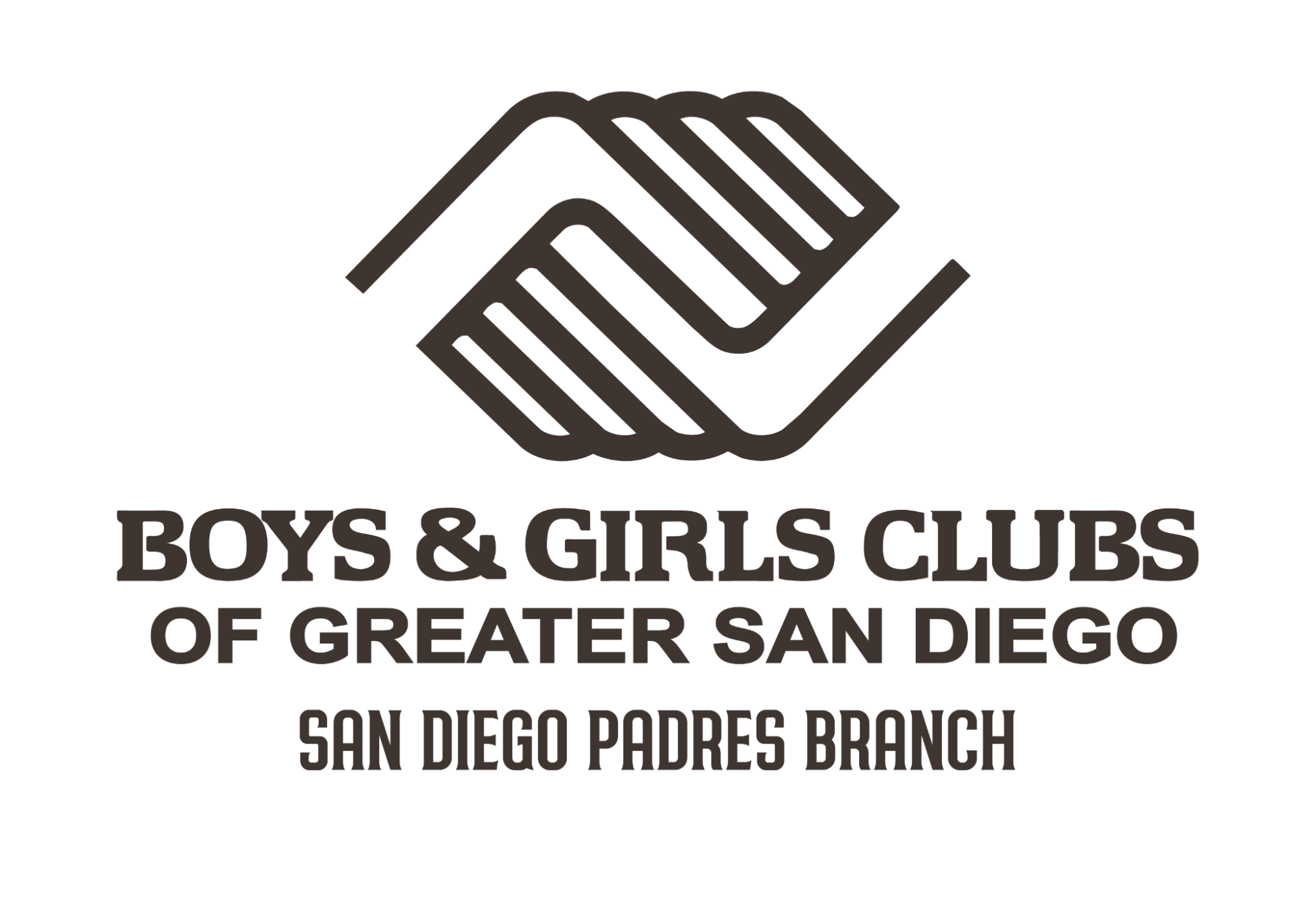 Padres Make One of Their Largest Gift in History to Boys & Girls Clubs of Greater San Diego
