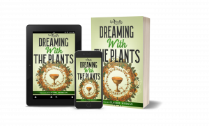 Dreaming with the Plants - versions