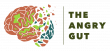 Dr. Gurpreet Singh Padda, MD Publishes 'The Angry Gut, Your First Brain'