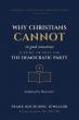 Frank Igwealor’s New Book Examines the Intersection of Christian Conscience, Scripture, and American Party Platforms