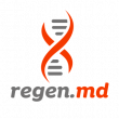 Dr. Gurpreet Singh Padda, MD: Trial Suggests PRP May Delay Knee Replacement for Patients Already on the Surgical List