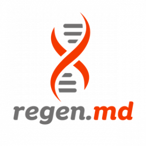 2D Logo Regen.MD