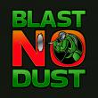 Blast No Dust Announces Mobile Eco-Friendly Wet and Dry Sandblasting Solutions for Commercial and Residential Clients
