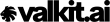 Leading U.S. Diagnostics Laboratory Selects Valkit.ai to Modernize Validation